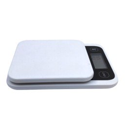 KP2048B Bluetooth nutričná váha 5kg/0,1g