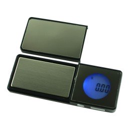 Váha série 1808 do 100g / 0,01g