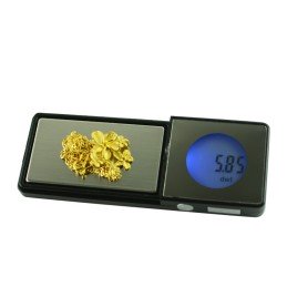 Váha série 1808 do 100g / 0,01g