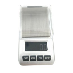 CX-288 digitálna váha do 1000g/0,1g