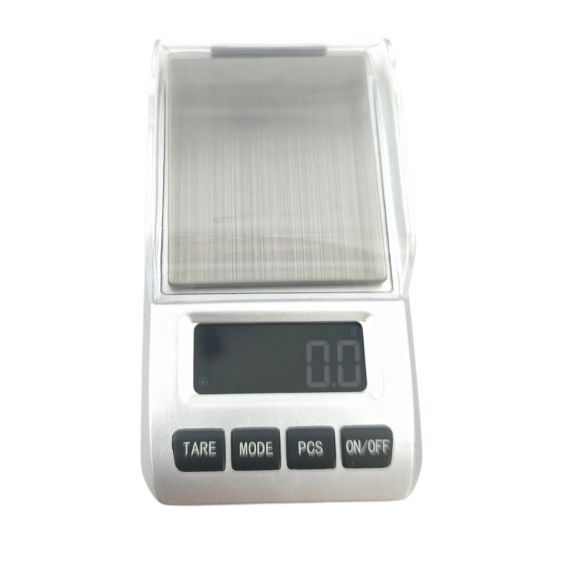 CX-288 digitálna váha do 1000g/0,1g