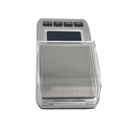 CX-288 digitálna váha do 1000g/0,1g