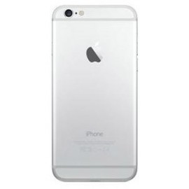 iPhone 6/6S