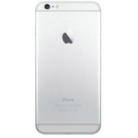 iPhone 6 Plus