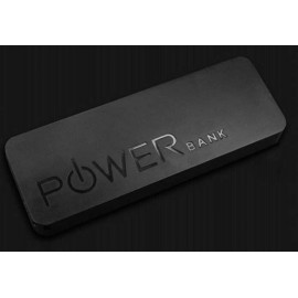 Powerbanky