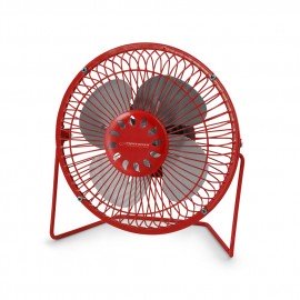 Ventilátory