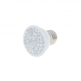 LED žiarovky E27