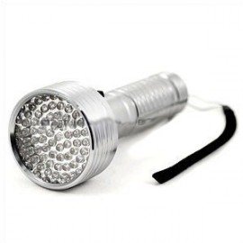LED svietidla