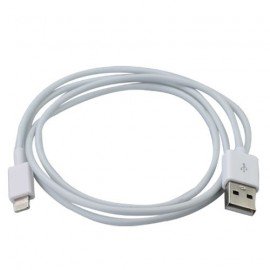 Apple zariadenia iPhone/iPod/iPad