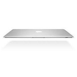 Mac