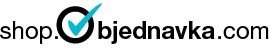 shop.objednavka.com