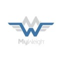MyWeigh
