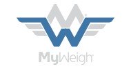 MyWeigh